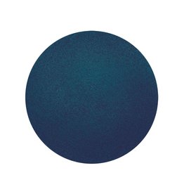 MUFE Nachfuellung  2.5G ME-224