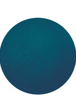 MUFE Nachfuellung  2.5G ME-230