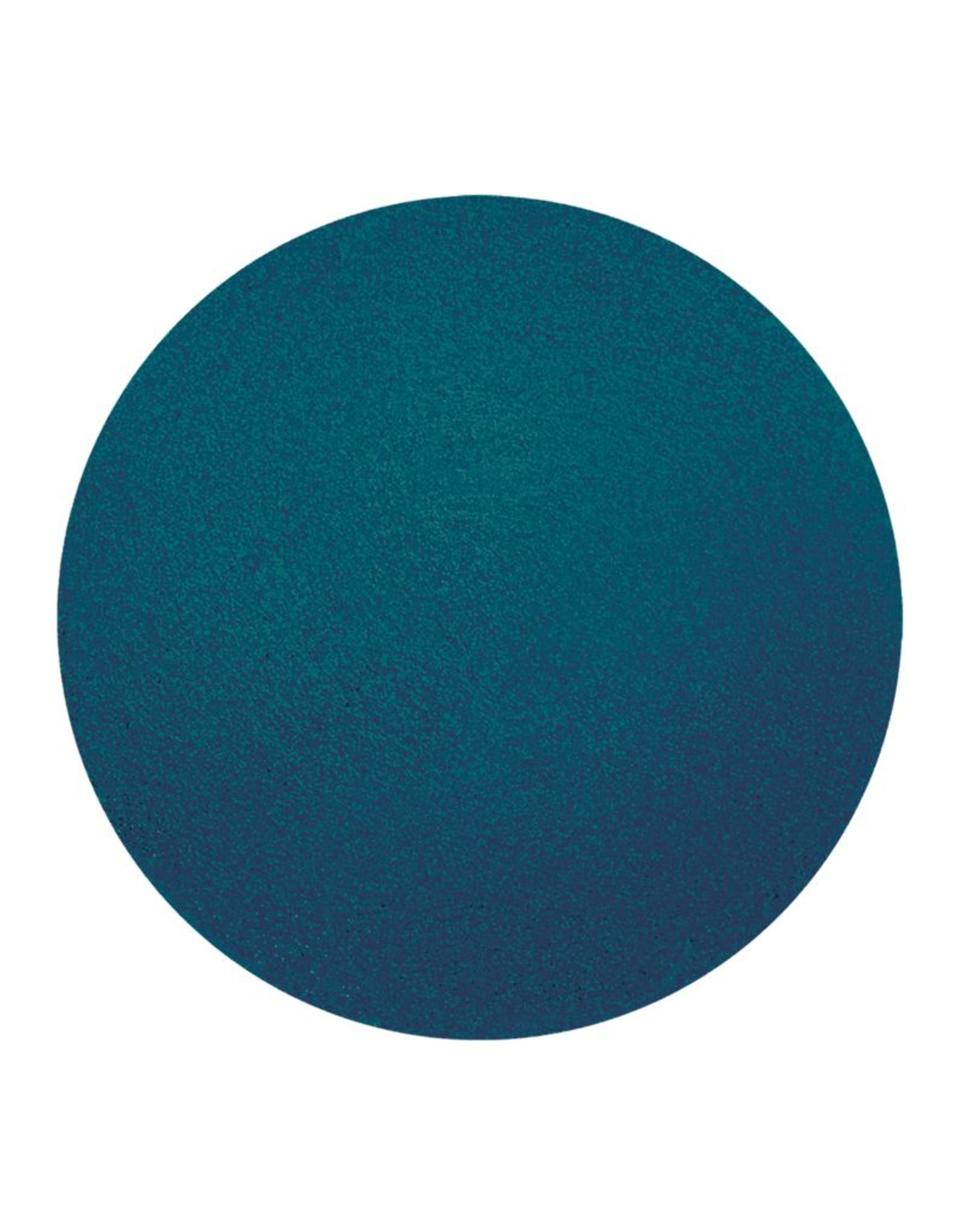 MUFE Nachfuellung  2.5G ME-230