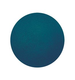 MUFE Nachfuellung  2.5G ME-230