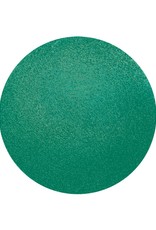 MUFE Nachfuellung  2.5G ME-304
