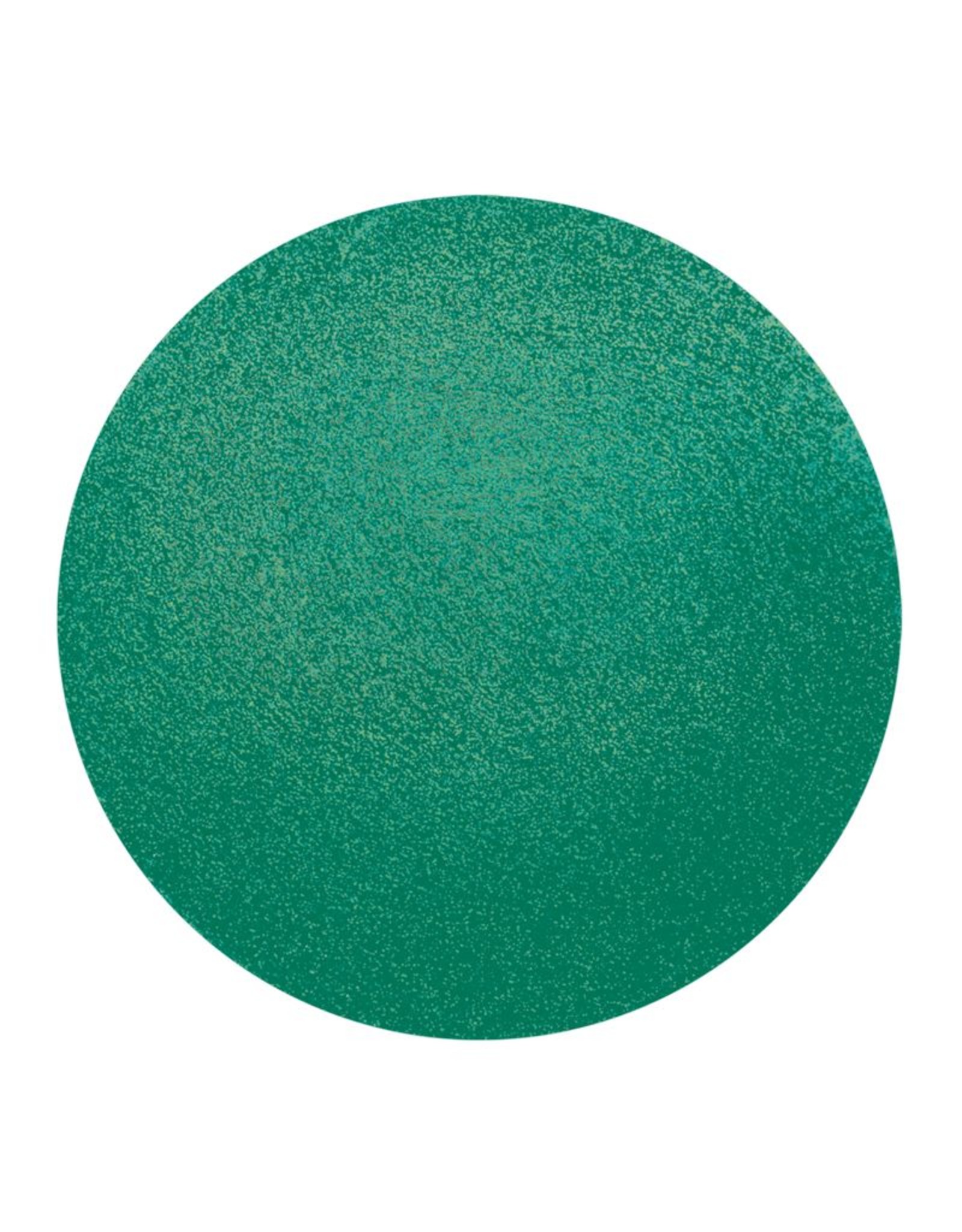 MUFE Nachfuellung  2.5G ME-304