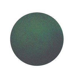 MUFE Nachfuellung  2.5G ME-310