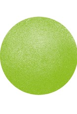 MUFE Nachfuellung  2.5G ME-338
