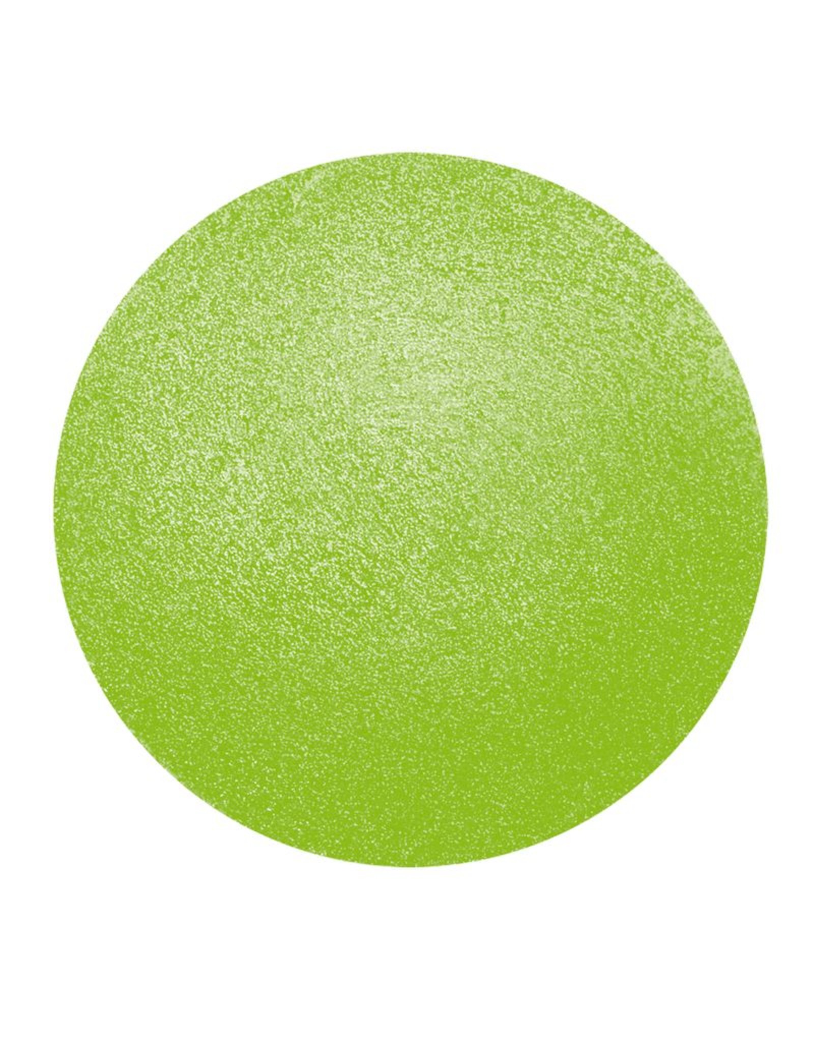 MUFE Nachfuellung  2.5G ME-338