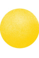 MUFE Nachfuellung  2.5G ME-400