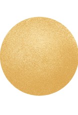 MUFE Nachfuellung  2.5G ME-406
