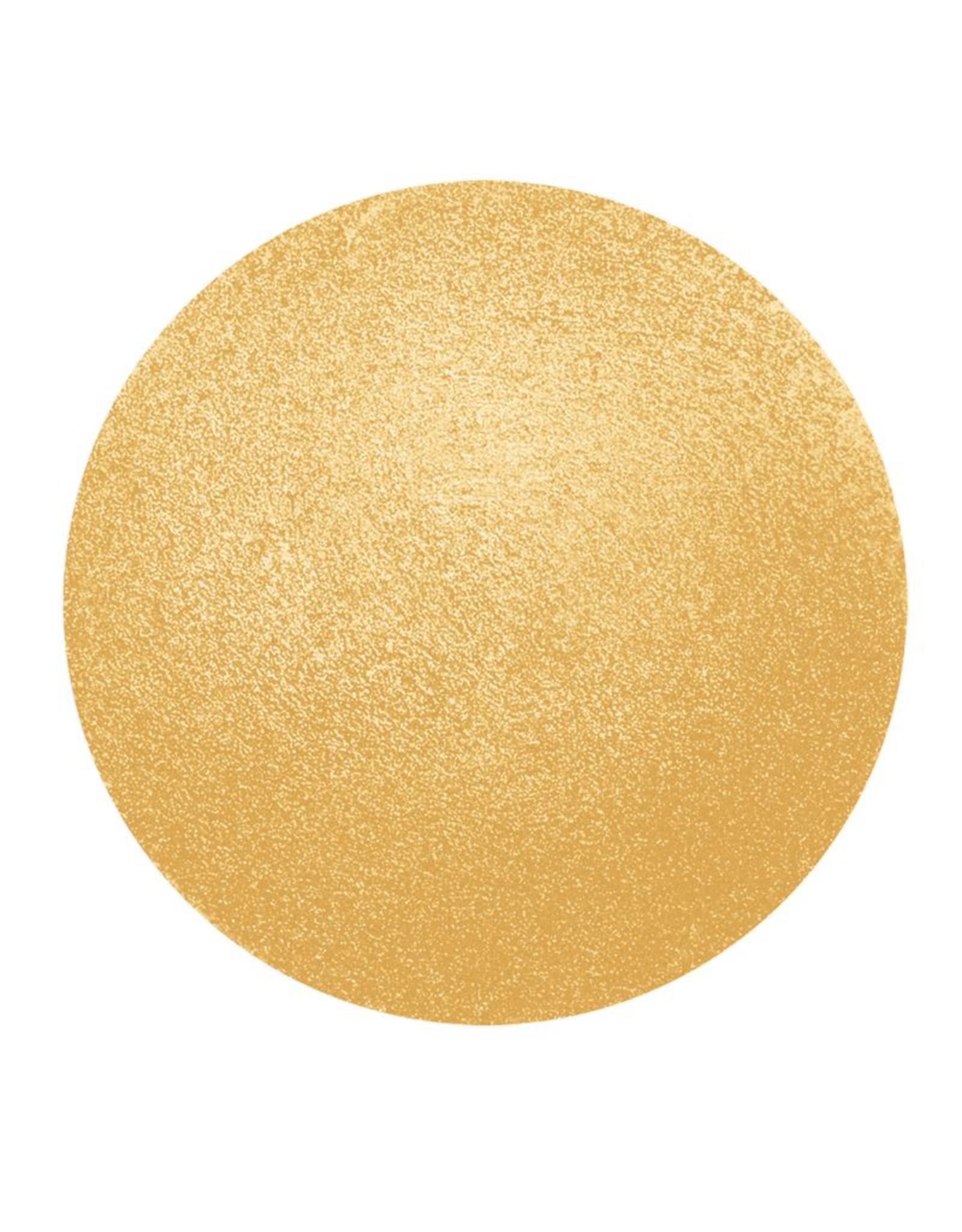 MUFE Nachfuellung  2.5G ME-406