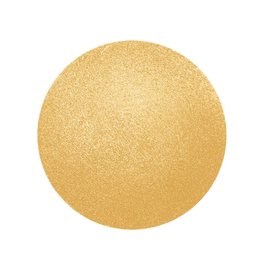 MUFE Nachfuellung  2.5G ME-406