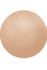 MUFE Nachfuellung  2.5G ME-512