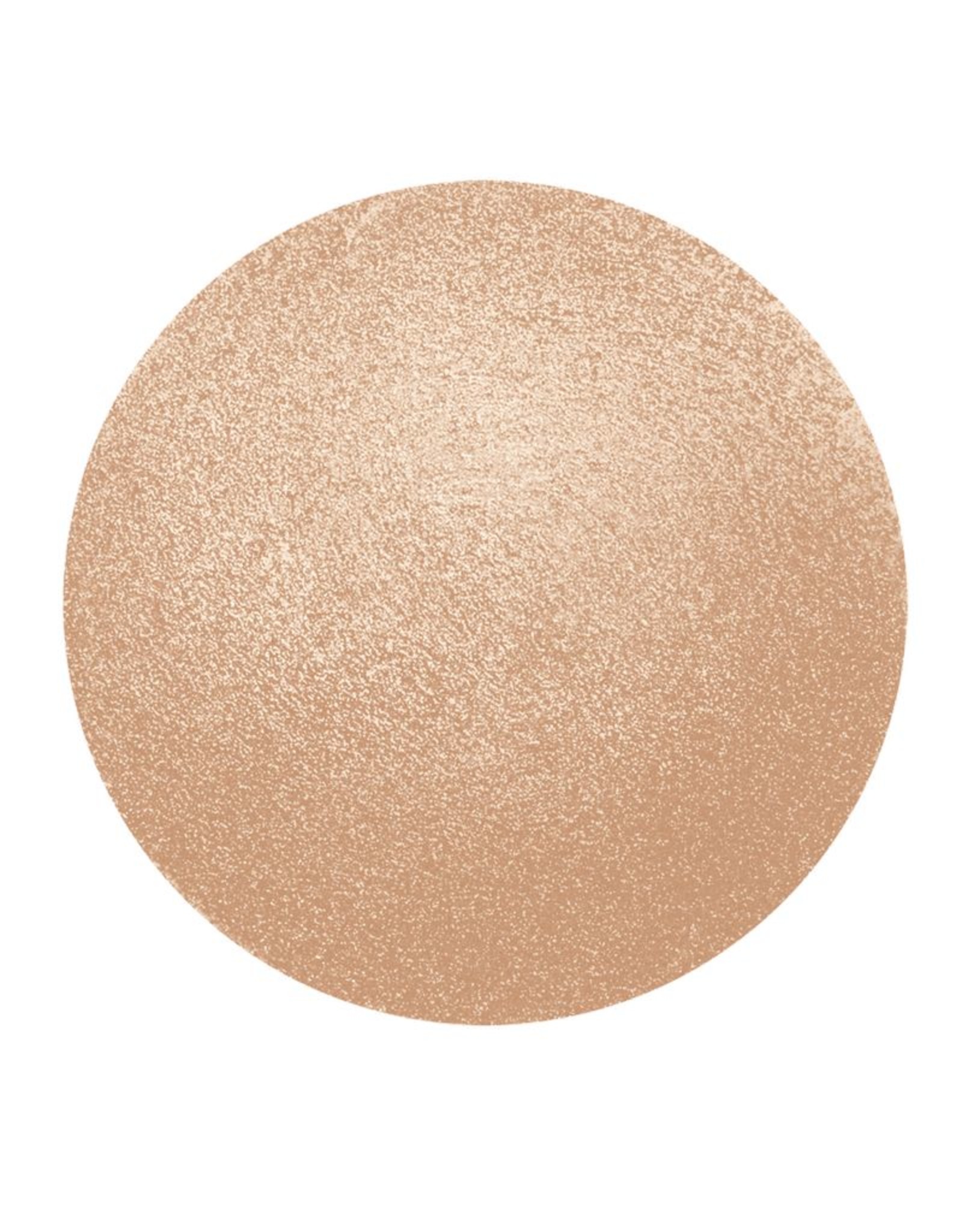 MUFE Nachfuellung  2.5G ME-512