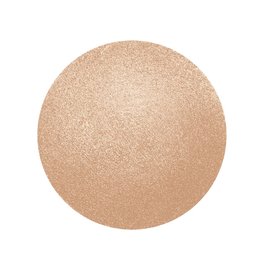MUFE Nachfuellung  2.5G ME-512