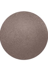 MUFE Nachfuellung  2.5G ME-554