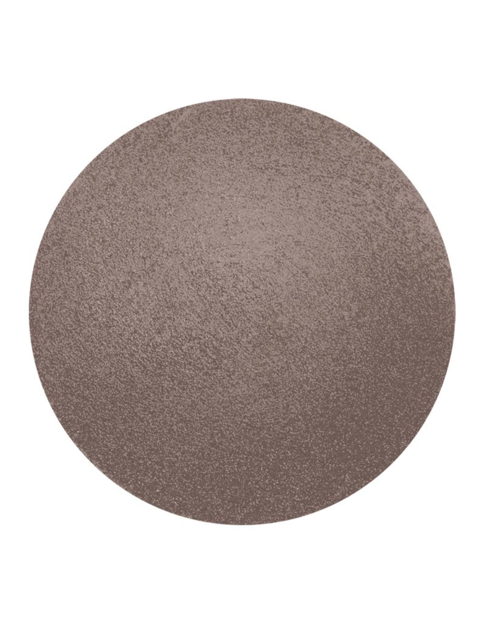 MUFE Nachfuellung  2.5G ME-554