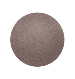 MUFE Nachfuellung  2.5G ME-554