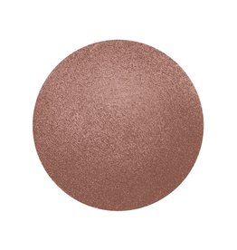 MUFE Nachfuellung  2.5G ME-612