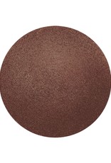 MUFE Nachfuellung  2.5G ME-614