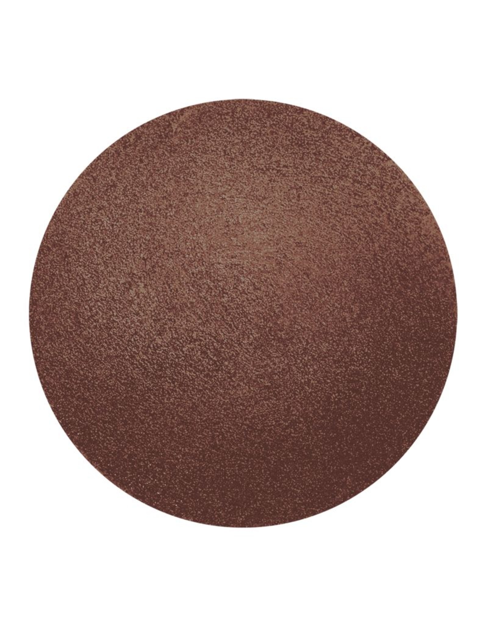 MUFE Nachfuellung  2.5G ME-614