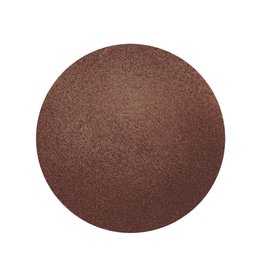 MUFE Nachfuellung  2.5G ME-614