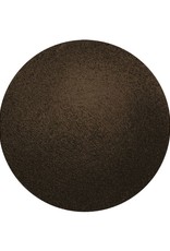 MUFE Nachfuellung  2.5G ME-624