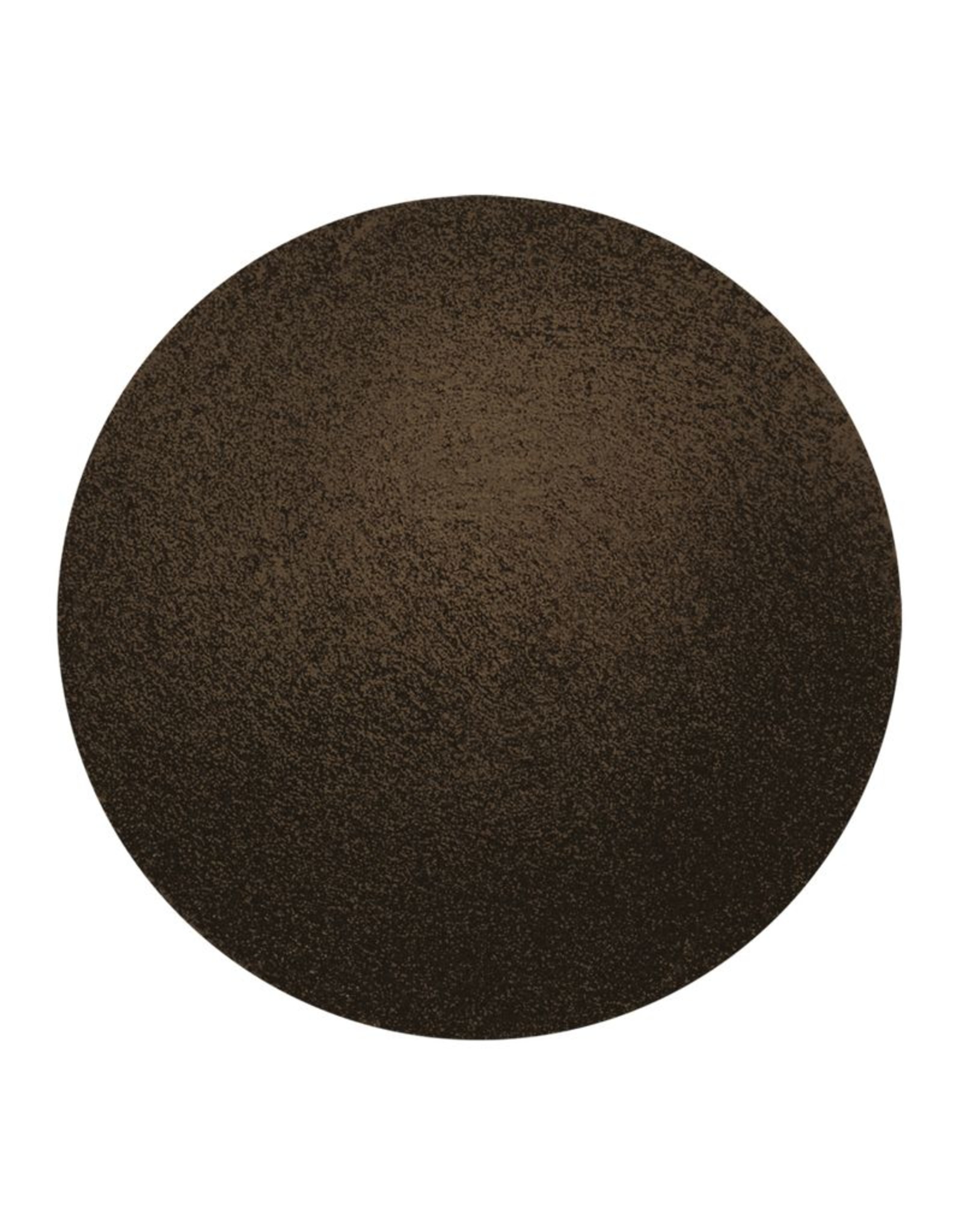 MUFE Nachfuellung  2.5G ME-624