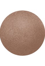 MUFE Nachfuellung  2.5G ME-644