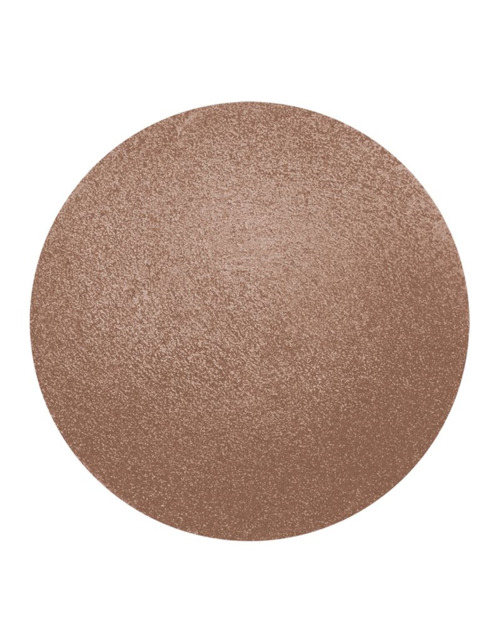 MUFE Nachfuellung  2.5G ME-644