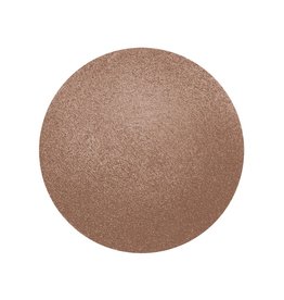 MUFE Nachfuellung  2.5G ME-644