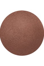 MUFE Nachfuellung  2.5G ME-654