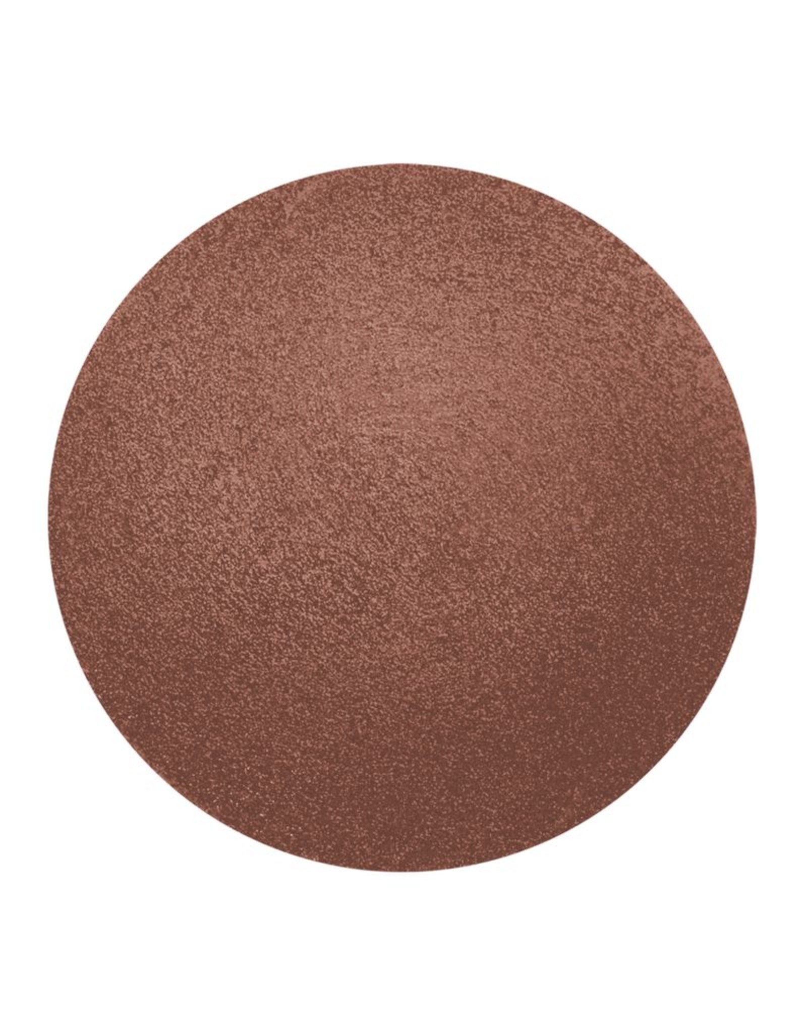 MUFE Nachfuellung  2.5G ME-654