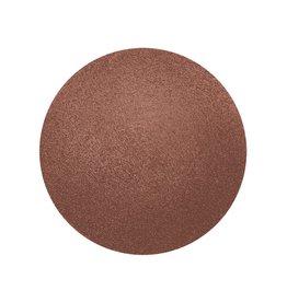 MUFE Nachfuellung  2.5G ME-654