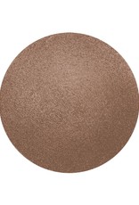 MUFE Nachfuellung  2.5G ME-658