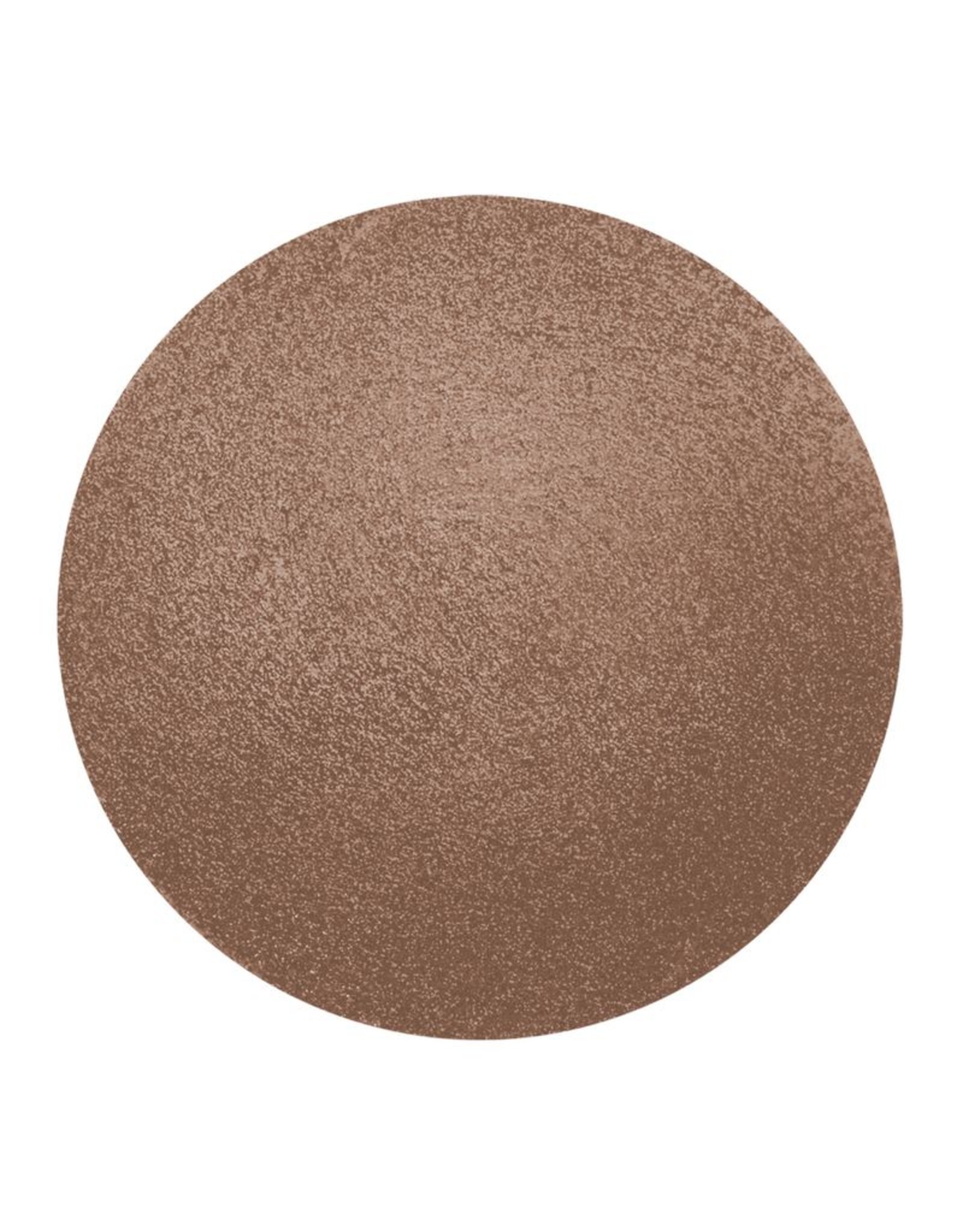MUFE Nachfuellung  2.5G ME-658