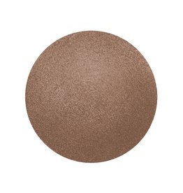 MUFE Nachfuellung  2.5G ME-658