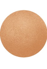 MUFE Nachfuellung  2.5G ME-700
