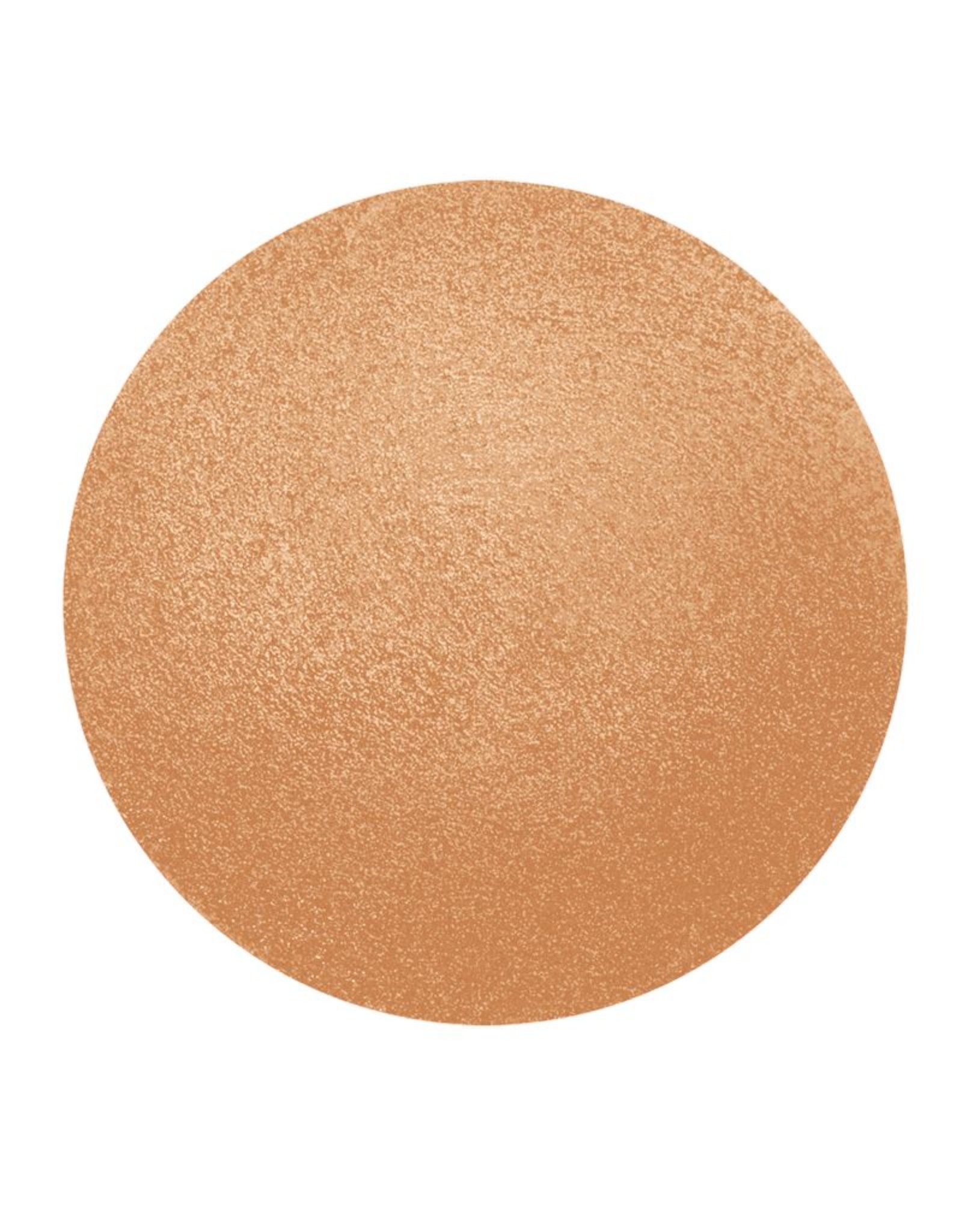 MUFE Nachfuellung  2.5G ME-700