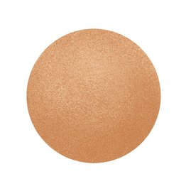 MUFE Nachfuellung  2.5G ME-700