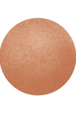 MUFE Nachfuellung  2.5G ME-728