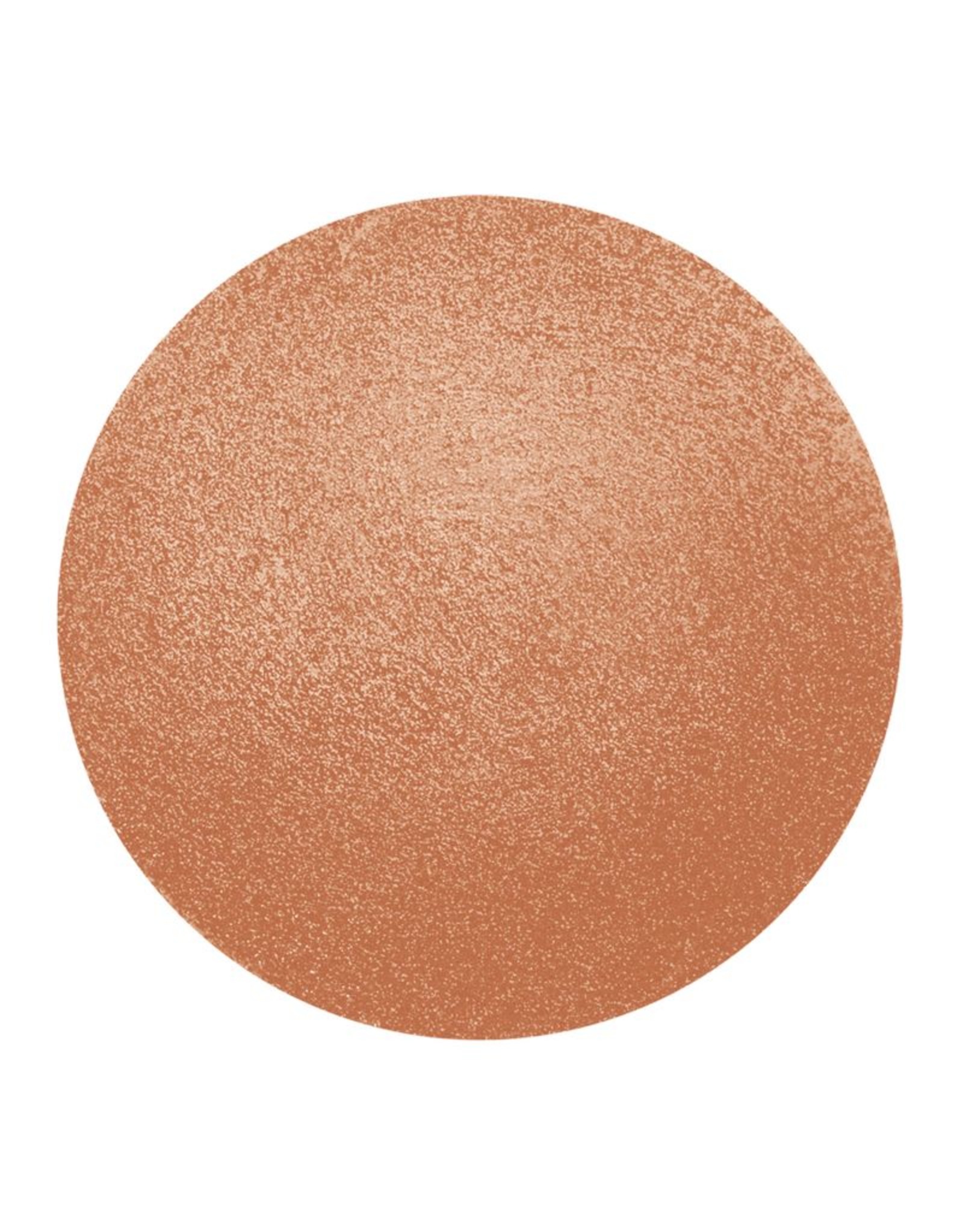 MUFE Nachfuellung  2.5G ME-728