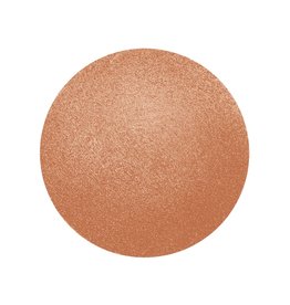 MUFE Nachfuellung  2.5G ME-728