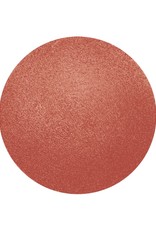 MUFE Nachfuellung  2.5G ME-740