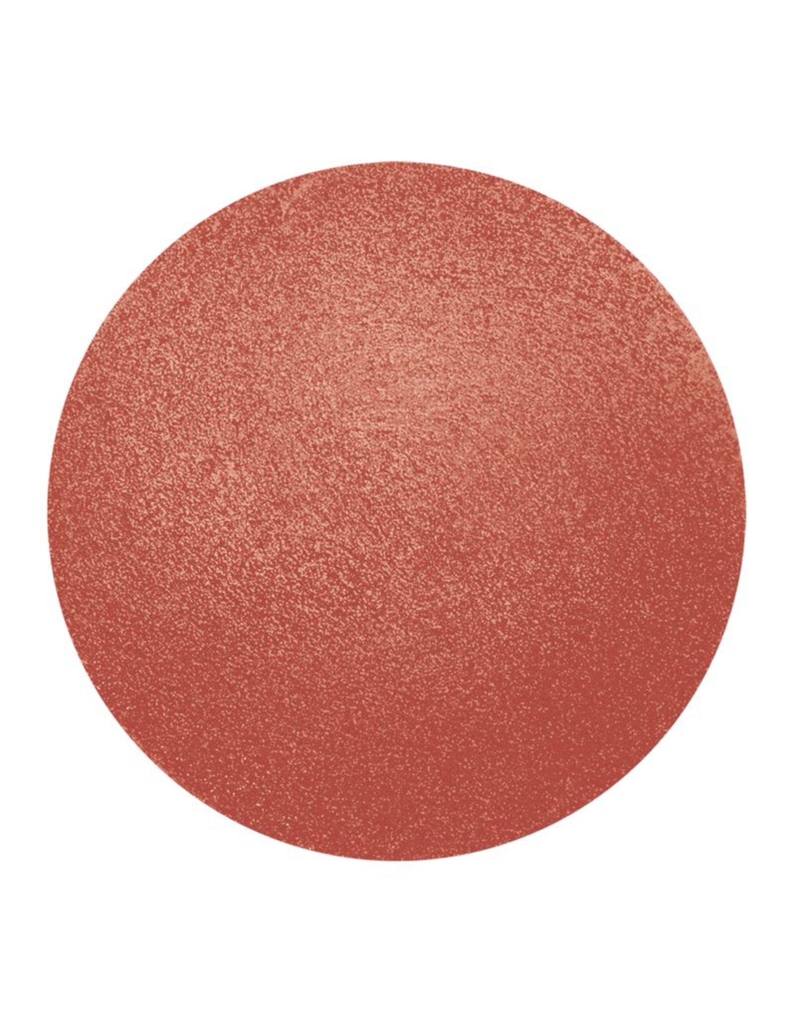 MUFE Nachfuellung  2.5G ME-740