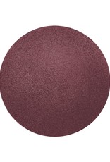 MUFE Nachfuellung  2.5G ME-828