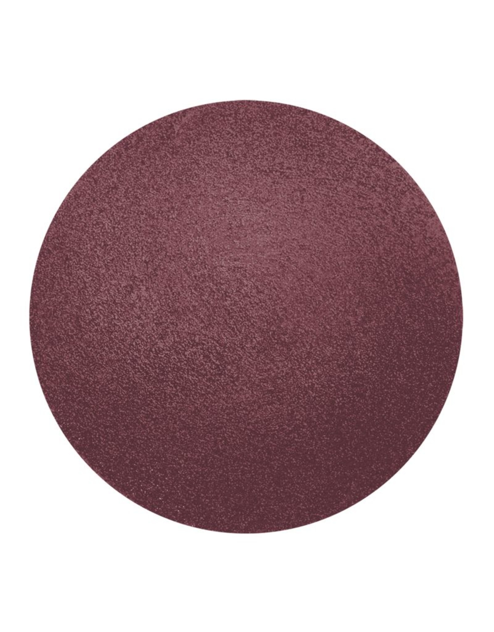 MUFE Nachfuellung  2.5G ME-828