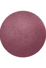 MUFE Nachfuellung  2.5G ME-840