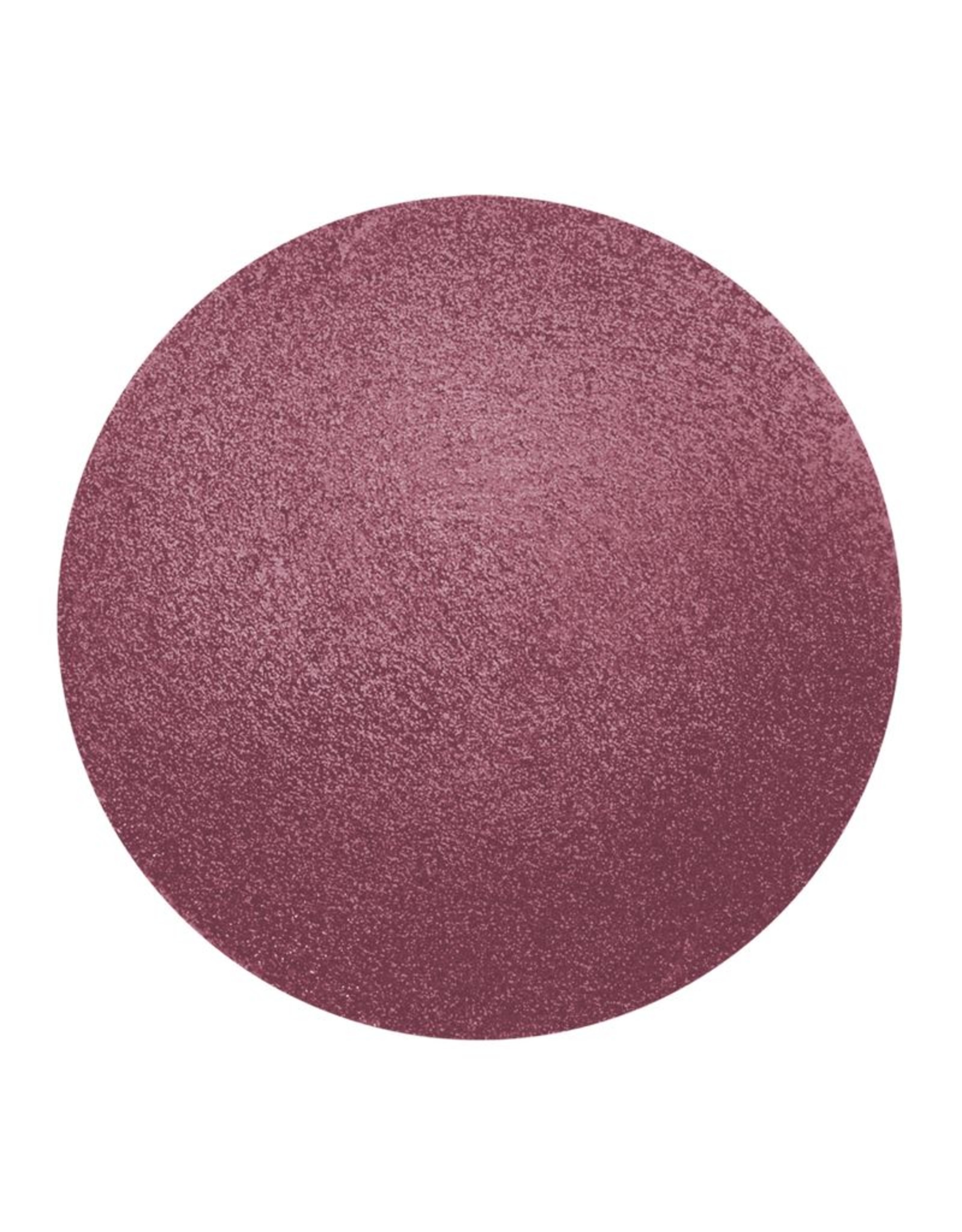 MUFE Nachfuellung  2.5G ME-840