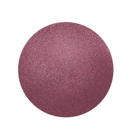MUFE Nachfuellung  2.5G ME-840