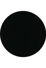 MUFE Nachfuellung  2.5G S-102