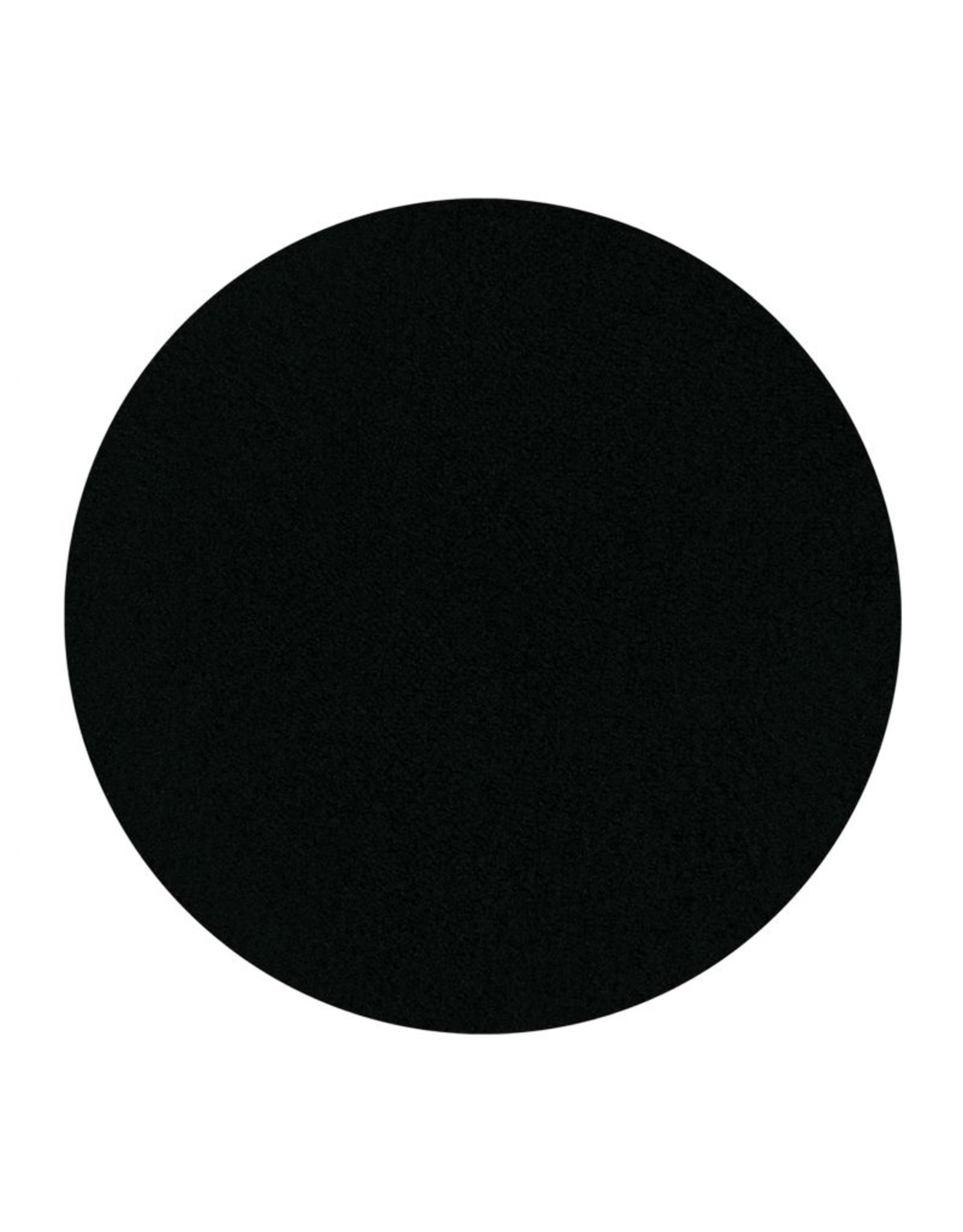 MUFE Nachfuellung  2.5G S-102
