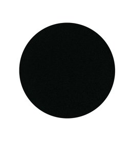 MUFE Nachfuellung  2.5G S-102